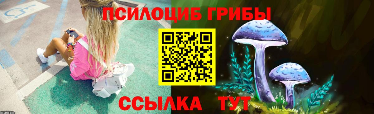 Псилоцибиновые грибы мухоморы  Вход с VPN  Чапаевск 